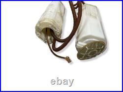 Bentley Continental GT Coupe 2003-2017 In-Tank Fuel Pump Level Sender 3W0201021H