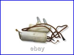 Bentley Continental GT Coupe 2003-2017 In-Tank Fuel Pump Level Sender 3W0201021H