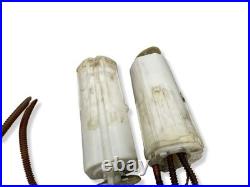 Bentley Continental GT Coupe 2003-2017 In-Tank Fuel Pump Level Sender 3W0201021H