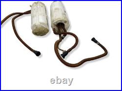 Bentley Continental GT Coupe 2003-2017 In-Tank Fuel Pump Level Sender 3W0201021H