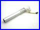 Bentley Flying Spur 2006 Fuel Sender Level Sensor AMD196524