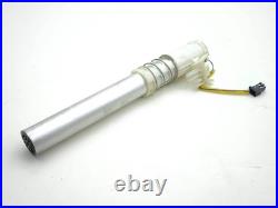 Bentley Flying Spur 2006 Fuel Sender Level Sensor AMD196524