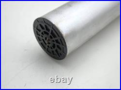 Bentley Flying Spur 2006 Fuel Sender Level Sensor AMD196524