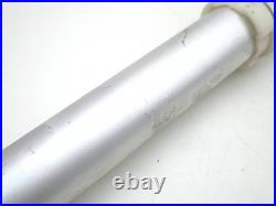 Bentley Flying Spur 2006 Fuel Sender Level Sensor AMD196524