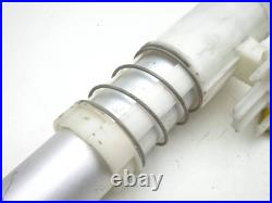 Bentley Flying Spur 2006 Fuel Sender Level Sensor AMD196524