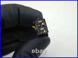 Bentley Flying Spur 2006 Fuel Sender Level Sensor AMD196524