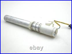 Bentley Flying Spur 2006 Fuel Sender Level Sensor AMD196524