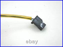 Bentley Flying Spur 2006 Fuel Sender Level Sensor AMD196524