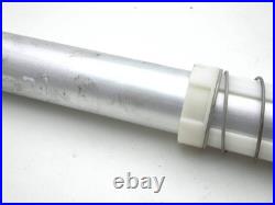 Bentley Flying Spur 2006 Fuel Sender Level Sensor AMD196524