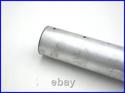 Bentley Flying Spur 2006 Fuel Sender Level Sensor AMD196524