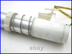 Bentley Flying Spur 2006 Fuel Sender Level Sensor AMD196524