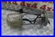 Bfd031344 2005 Toyota Land Cruiser 3.0 Lwb Lc5 Auto Fuel Level Sender