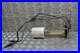 Bfd047200 2018 Nissan Navara Np300 Fuel Level Sender Unit