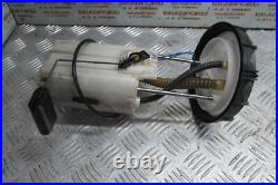 Bfd057363 2013 Isuzu Dmax 2.5td Fuel Level Sender Unit Bfd057363 2013 Isuzu Dmax 2.5td Fuel Level Sender Unit