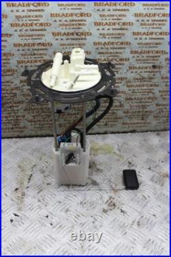 Bfd083188 2024 Ford Ranger Mk4 P703 3.0 V6 Auto Fuel Level Sender Mb3q-9h307-ab