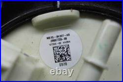 Bfd083188 2024 Ford Ranger Mk4 P703 3.0 V6 Auto Fuel Level Sender Mb3q-9h307-ab