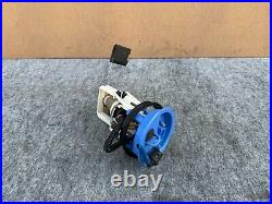 Bmw E46 M3 2001-2006 Oem Fuel Pump Sender Unit Level Sensor Assembly