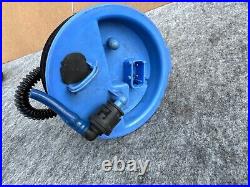 Bmw E46 M3 2001-2006 Oem Fuel Pump Sender Unit Level Sensor Assembly