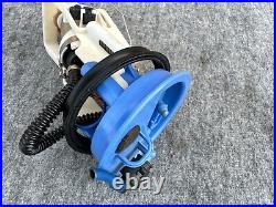 Bmw E46 M3 2001-2006 Oem Fuel Pump Sender Unit Level Sensor Assembly