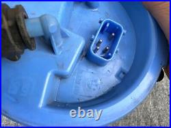 Bmw E46 M3 2001-2006 Oem Fuel Pump Sender Unit Level Sensor Assembly