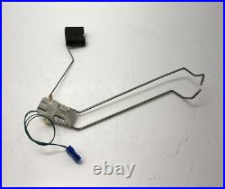 Bmw K1300r 2009 2015 Fuel Tank Level Sender