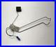 Bmw K1300r 2009 2015 Fuel Tank Level Sender