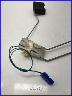 Bmw K1300r 2009 2015 Fuel Tank Level Sender