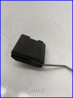 Bmw K1300r 2009 2015 Fuel Tank Level Sender