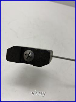 Bmw K1300r 2009 2015 Fuel Tank Level Sender