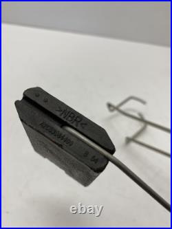 Bmw K1300r 2009 2015 Fuel Tank Level Sender