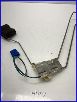 Bmw K1300r 2009 2015 Fuel Tank Level Sender