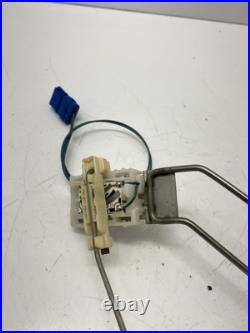 Bmw K1300r 2009 2015 Fuel Tank Level Sender