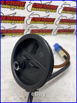 Bmw R1200gs Adventure Mu 2007 2009 K25 Fuel Tank Level Sender