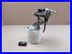 Cadillac Escalade IV 2018 Petrol in tank fuel pump level sender 13513337