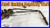 Can You Repair Your Fuel Gauge Sending Unit Yes