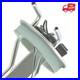 Car Fuel Level Sensor Pump Sender Unit 31110-H1032 31110H1031 31110H1032 31110-H