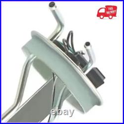 Car Fuel Level Sensor Pump Sender Unit 31110-H1032 31110H1031 31110H1032 31110-H