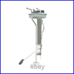 Car Fuel Level Sensor Pump Sender Unit 31110-H1032 31110H1031 31110H1032 31110-H