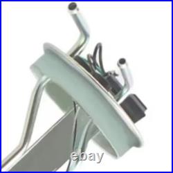 Car Fuel Level Sensor Pump Sender Unit 31110-H1032 31110H1031 31110H1032 31110-H