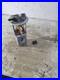 Chevrolet Captiva 2007 Petrol in tank fuel pump level sender 42353014 RRB17661