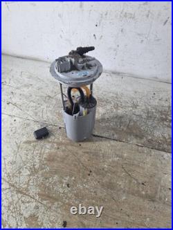 Chevrolet Captiva 2007 Petrol in tank fuel pump level sender 42353014 RRB17661