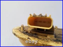 Chevrolet Captiva 2013 Diesel in tank fuel pump level sender AKK55097 VAL283074