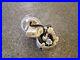Chrysler 200 2016 Petrol in tank fuel pump level sender ADV76954