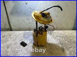 Chrysler 300C 2015 Diesel in tank fuel pump level sender 04578266AD STO44894