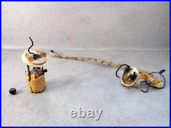 Chrysler 300 300C 2005 Diesel in tank fuel pump level sender 04578266ABAOP1435 Chrysler 300 300C 2005 Diesel in tank fuel pump level sender 04578266ABAOP1435