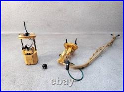 Chrysler 300 300C 2005 Diesel in tank fuel pump level sender 04578266ABAOP1435