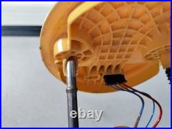 Chrysler 300 300C 2005 Diesel in tank fuel pump level sender 04578266ABAOP1435