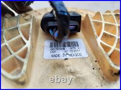 Chrysler 300 300C 2005 Diesel in tank fuel pump level sender 04578266ABAOP1435 Chrysler 300 300C 2005 Diesel in tank fuel pump level sender 04578266ABAOP1435