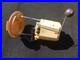 Chrysler 300 300C 2006 Diesel in tank fuel pump level sender 04578266AC