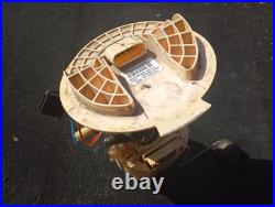 Chrysler 300 300C 2006 Diesel in tank fuel pump level sender 04578266AC
